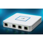 Роутер (маршрутизатор) UniFi Security Gateway